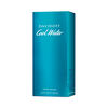 Cool Water Man EDT 125 ml