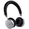 Audífonos Bluetooth Pioneer SEMJ561BT/S Negros