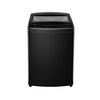 Lavadora Carga Superior 16kg WT16OBVTB