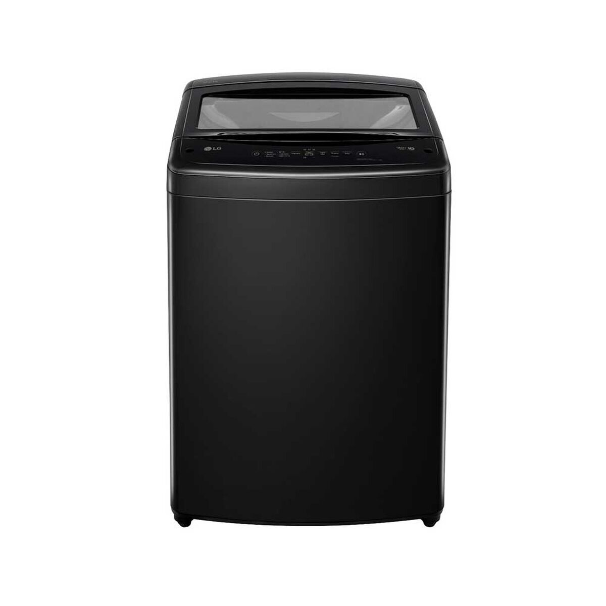 Lavadora Carga Superior 16kg WT16OBVTB