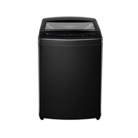 Lavadora Carga Superior 16kg WT16OBVTB