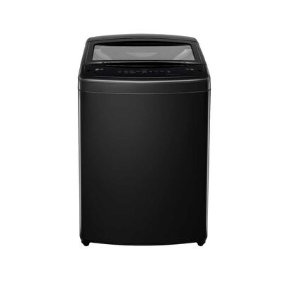 Lavadora Carga Superior 16kg WT16OBVTB