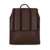 Mochila Secret Pretoria ST6 L Caf&eacute;
