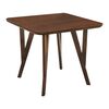 Juego de Comedor Innovamuebles Lucca Beige 4 Sillas 