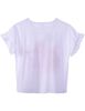 Polera de Algodón Lady Bug Niña Lady Bug