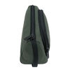 Estuche Unisex New Yaris Head