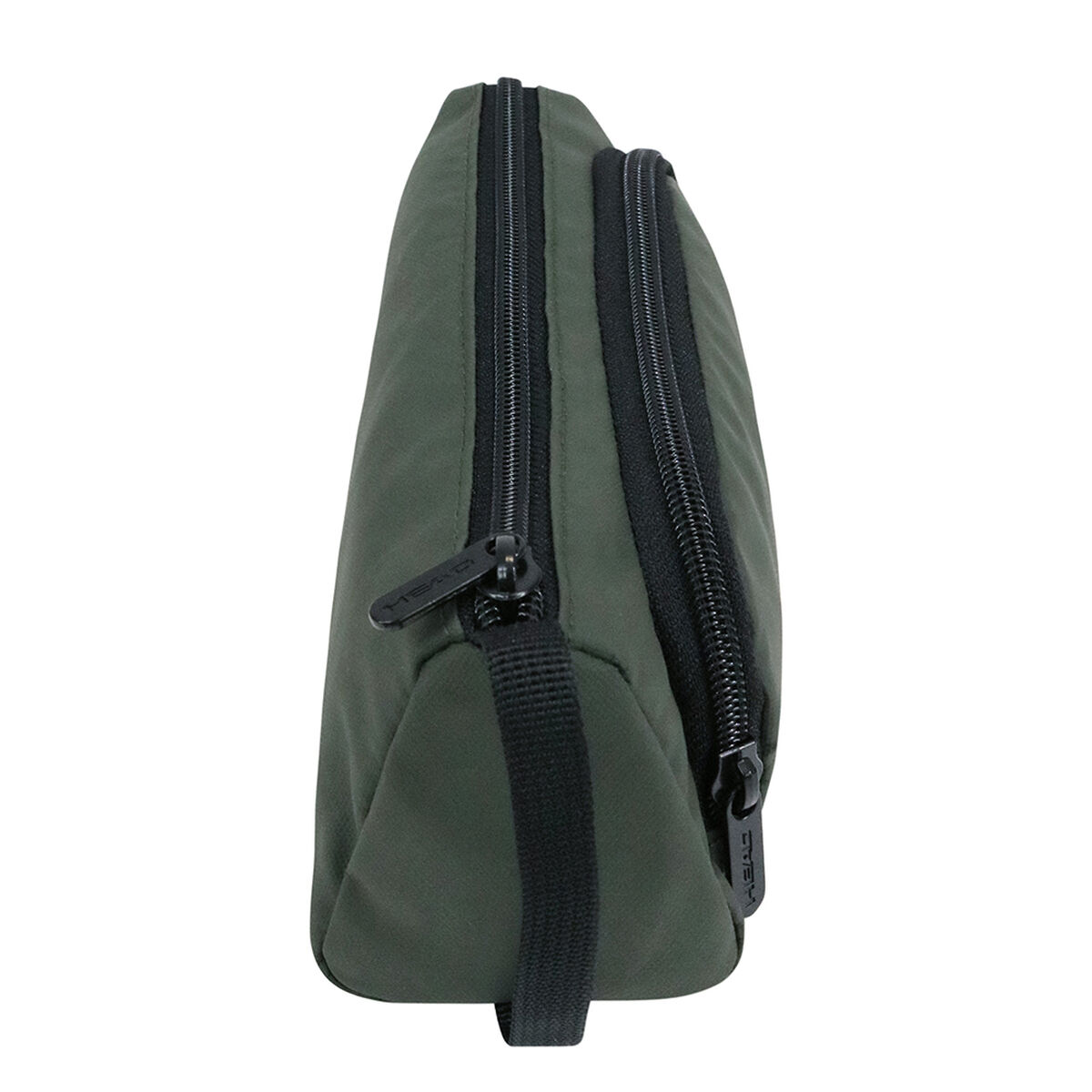 Estuche Unisex New Yaris Head