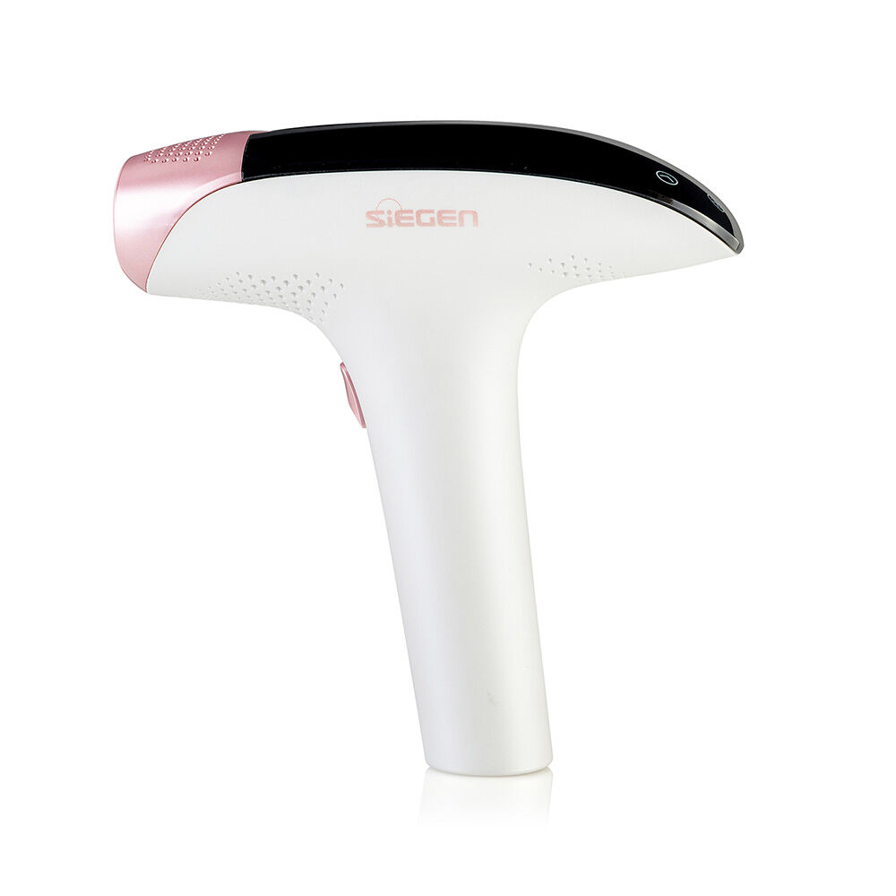Siegen IPL Free Skin SG-9408, foto 5