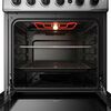 Cocina a Gas Mademsa M 785 T 4 Quemadores