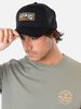 Pack Polera Manga Corta + Jockey Hombre Maui And Sons