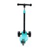 Scooter Infantil GlowUp