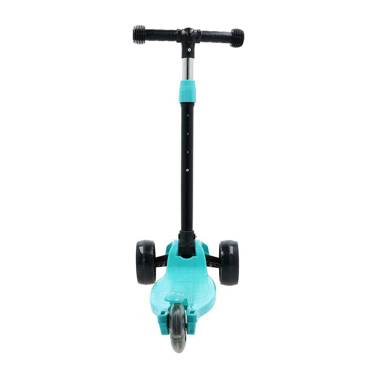 Scooter Infantil GlowUp