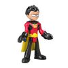 Figura XL Robin Imaginext