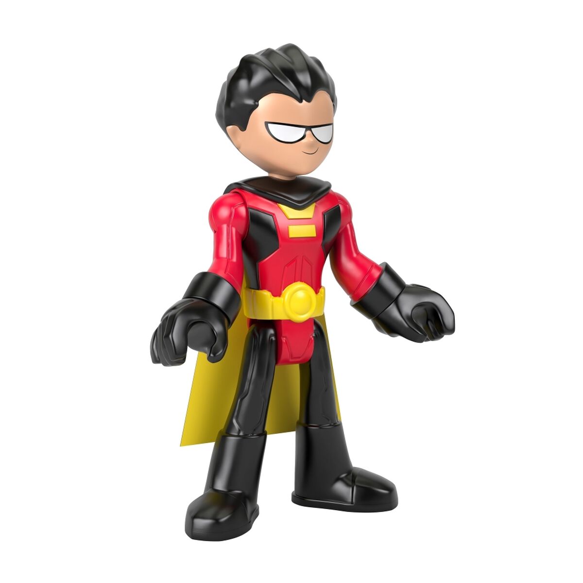 Figura XL Robin Imaginext