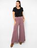 Pantalón Mujer Alma