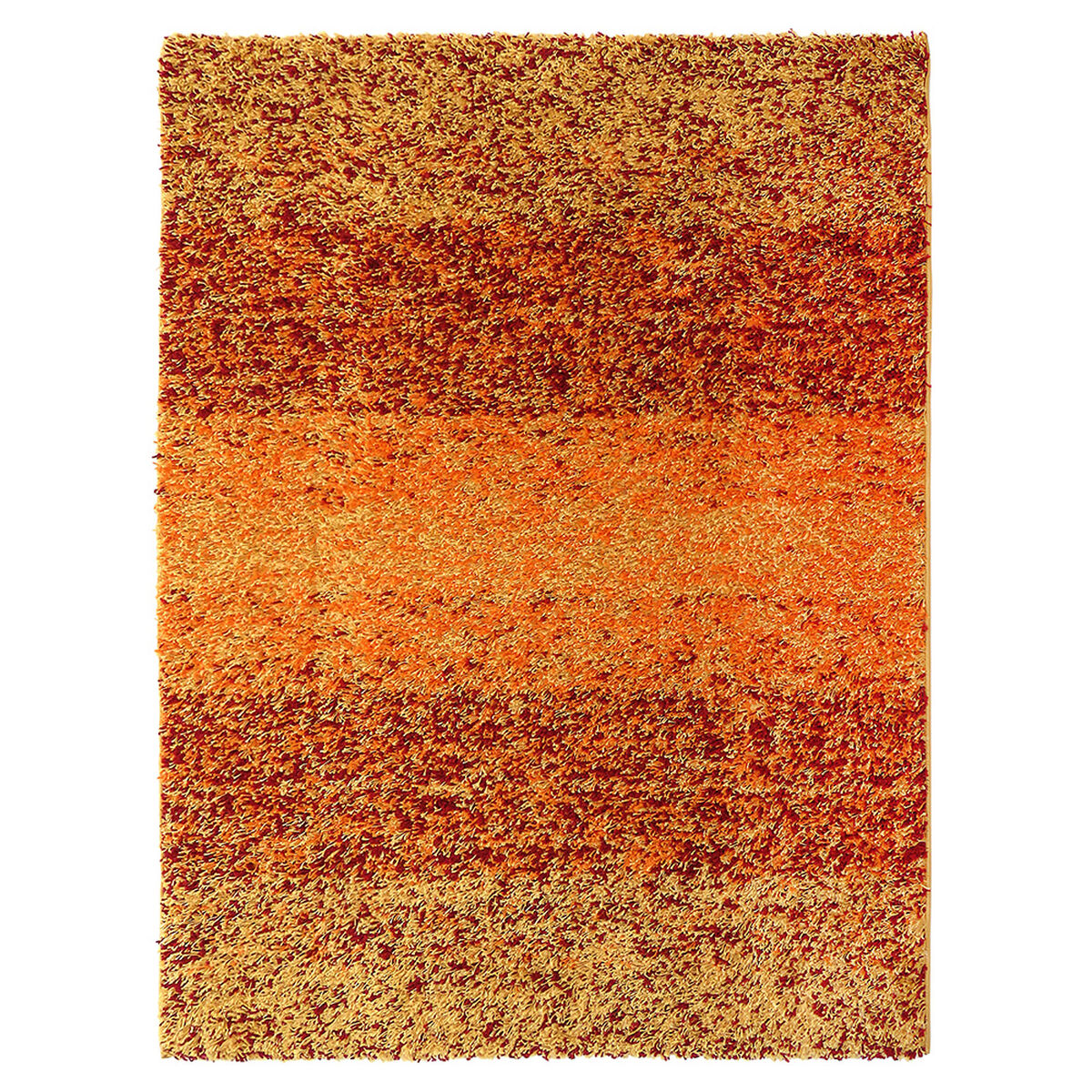 Bajada de Cama Idetex Shaggy 50 x 100 cm