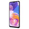 Celular Samsung Galaxy A23 128GB 6,6'' Black Liberado