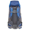 Mochila Coleman 40 Litros