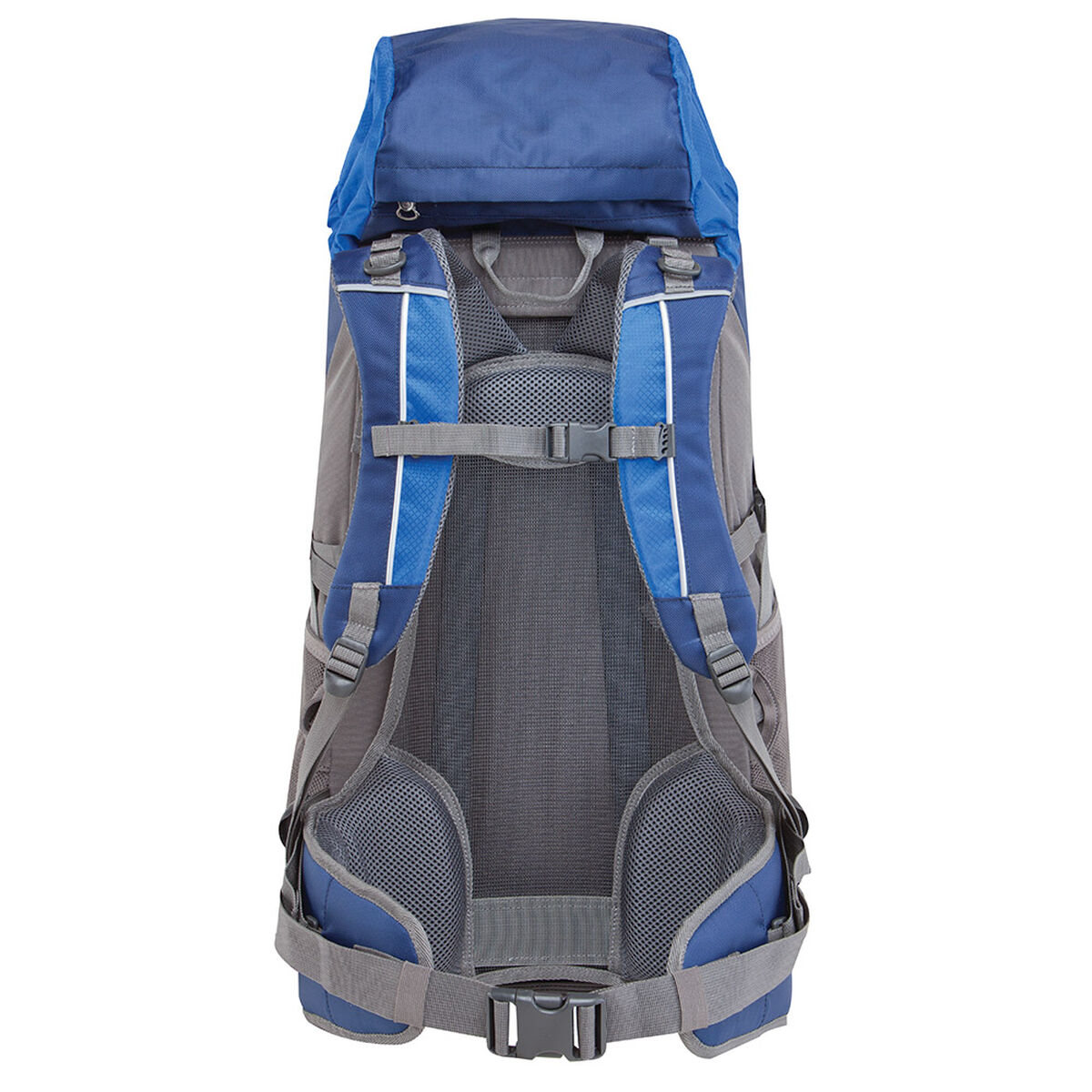 Mochila Coleman 40 Litros