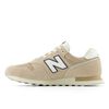 Zapatilla Urbana Mujer New Balance