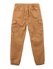 Pantalón de Algodón Niño Cutback