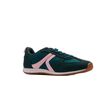 Zapatilla Urbana Mujer Icono