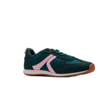ICONO Zapatilla Urbana Mujer Icono