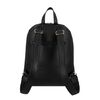 Mochila Notebook Secret Albania SC6 Negro 13"