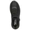 Zapatilla Escolar Niño Skechers