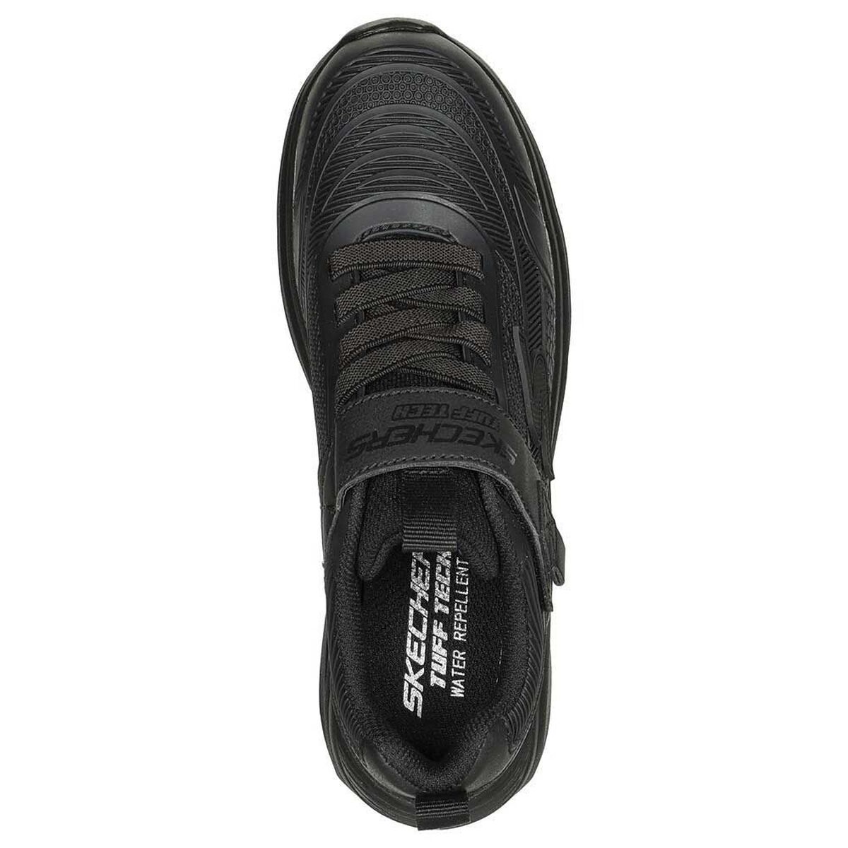 Zapatilla Escolar Niño Skechers