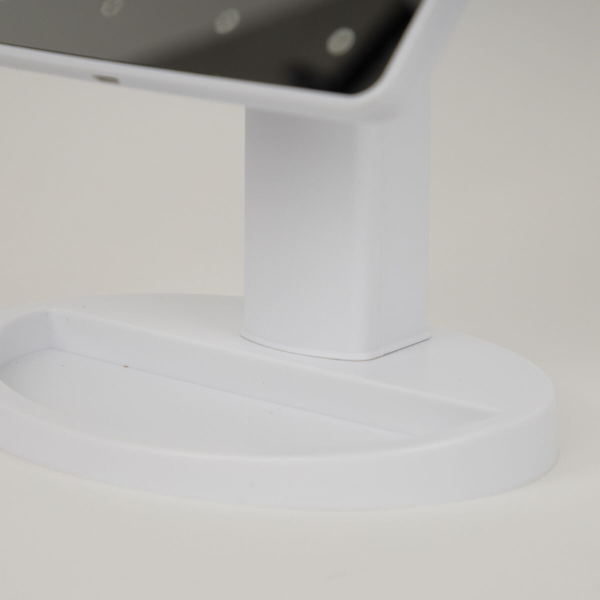 Espejo Led Sweet Secret