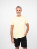 Polera Manga Corta Hombre Portman Club
