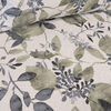 Quilt Doral 1,5 Plazas Stitchy Silvestre