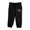 Pack 2 Pantal&oacute;n Buzo Beb&eacute; de Algod&oacute;n Chess Baby