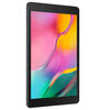 Tablet Samsung T290 Quad Core 2GB 32GB 8” Negra