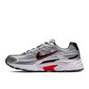 Zapatilla Hombre Nike Initiator
