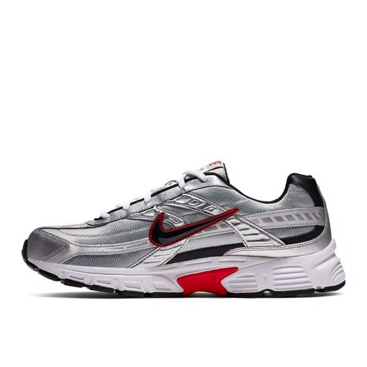 Zapatilla Hombre Nike Initiator