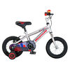Bicicleta Bianchi Niño Goliat BBB00002 Aro 12