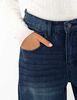 Jeans Indigo Mujer Icono