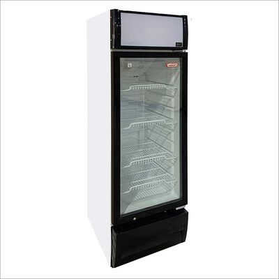 Imagen 2 del producto Visicooler Maigas LG360 327 lts.