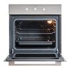 Horno Empotrable Eléctrico Teka HS 445 64 lts.