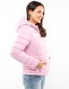 Parka Mujer Zibel
