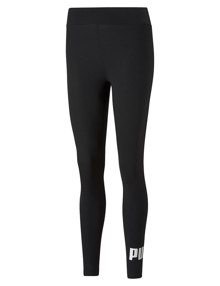 Calza Mujer Puma