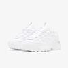 Zapatilla Urbana Mujer Fila