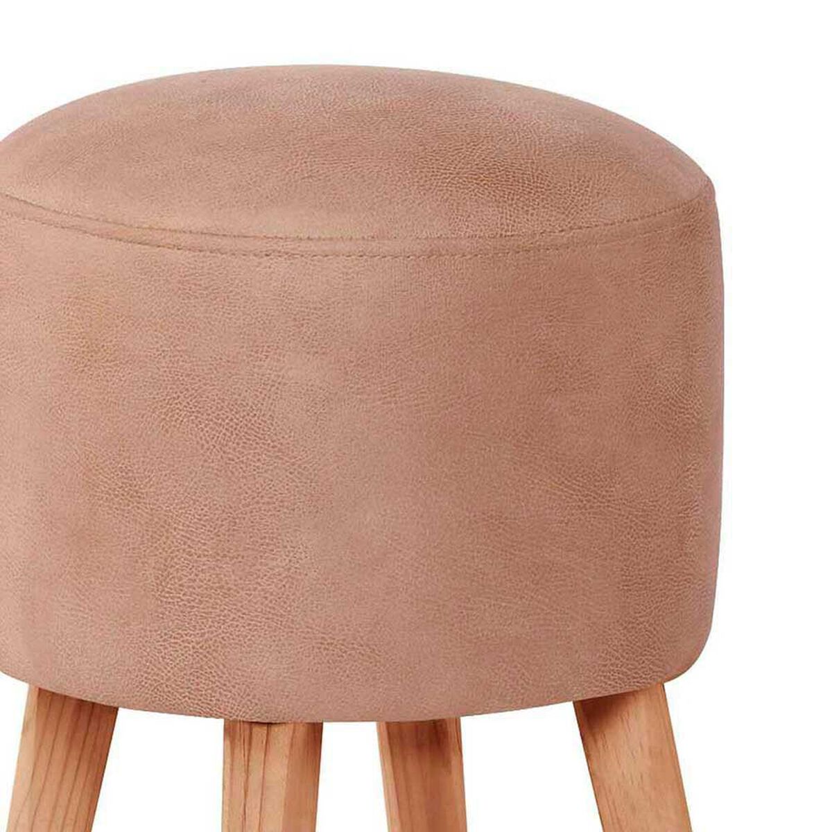 POUF_Y_PER VEKKA HOME BEIGE NANTES-2 KENTUCKY CU