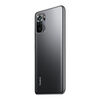 Celular Xiaomi Redmi Note 10S 128GB 6,43" Gris Liberado