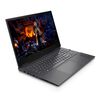 Notebook Gamer HP OMEN 16-c0507la AMD Ryzen 7 16GB 1TB SSD 16,1" + Mouse