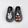 Pantufla Mujer Mickey