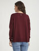 Sweater Mujer Zibel