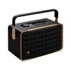 Parlante Bluetooth JBL Authentics 300 Negro
